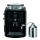 Ekspres i kawa Krups EA8080